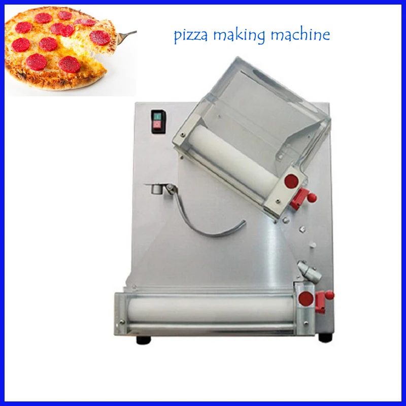 Professional pizza making machine price pizza dough sheeter pizza dough making machine
Professional pizza making machine price pizza dough sheeter pizza dough making machine