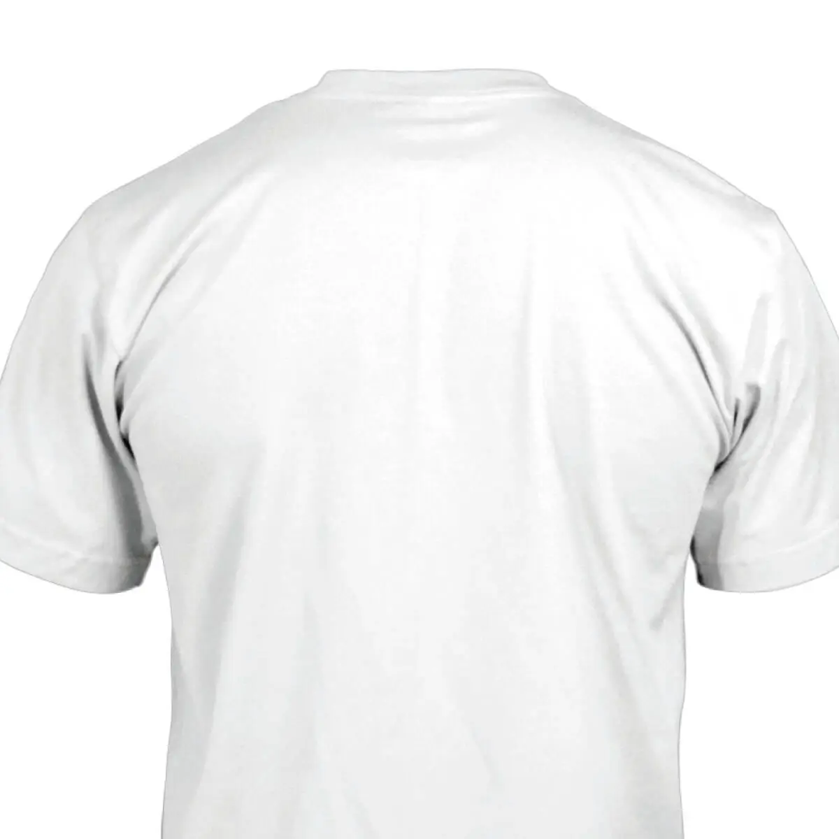 2019 Fashion Retro Summer Mens Print T-Shirt New Fashion City Of London T-Shirt Shirtramones Shirt
2019 Fashion Retro Summer Mens Print T-Shirt New Fashion City Of London T-Shirt Shirtramones Shirt