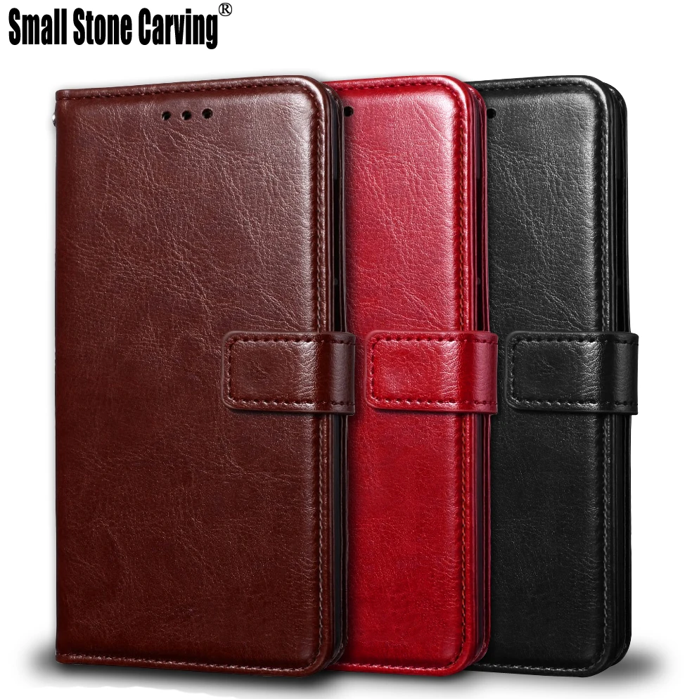 for Xiaomi Redmi 3X Case TPU Cover + PU leather flip Case For Xiaomi Redmi 3X Silicon Covers Cases Fundas with Card Holder
for Xiaomi Redmi 3X Case TPU Cover + PU leather flip Case For Xiaomi Redmi 3X Silicon Covers Cases Fundas with Card Holder