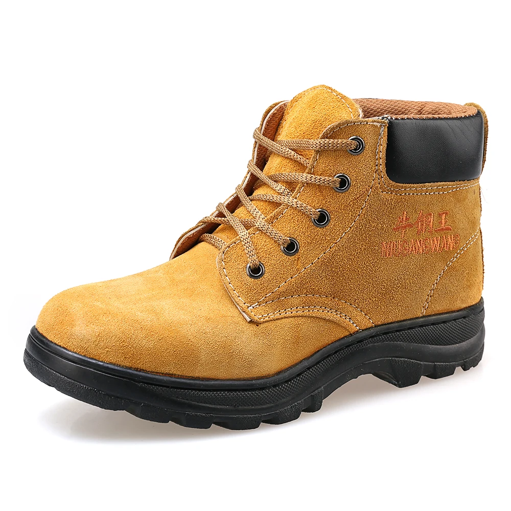 AC11006 Shoes Safety Ski Tools Heavy Duty Sneakers Men Shoe Security Men Sneakers Sports Summer Women Boot Steel Toe
AC11006 Shoes Safety Ski Tools Heavy Duty Sneakers Men Shoe Security Men Sneakers Sports Summer Women Boot Steel Toe