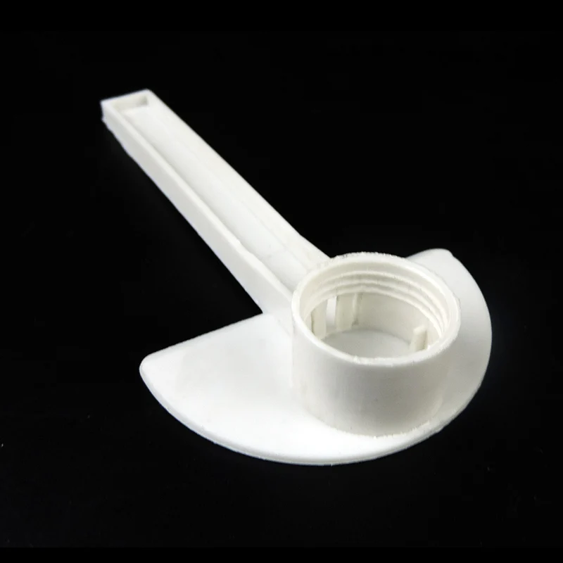 50pc Plastic Hive Tool Beekeeper Bee Keeping Honey Entrance Feeder Feeding Tools apicultura Bee Drinking Fountain apiculture
50pc Plastic Hive Tool Beekeeper Bee Keeping Honey Entrance Feeder Feeding Tools apicultura Bee Drinking Fountain apiculture