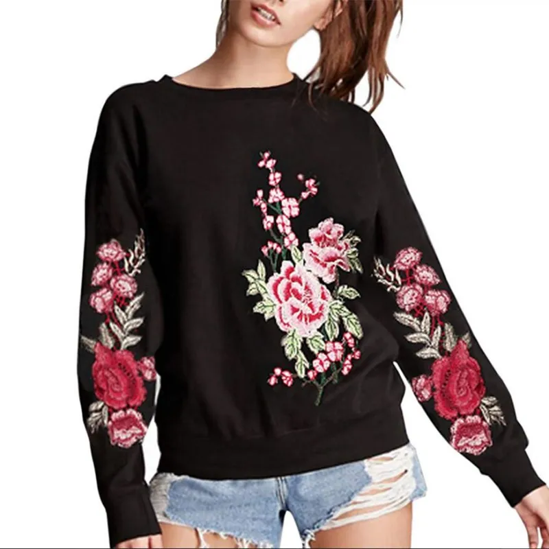 Autumn Winter Sweater Women Contrast Color Pullover Jumper Long Sleeve O-Neck Knitted Tops Outwear Pull Femme
Autumn Winter Sweater Women Contrast Color Pullover Jumper Long Sleeve O-Neck Knitted Tops Outwear Pull Femme