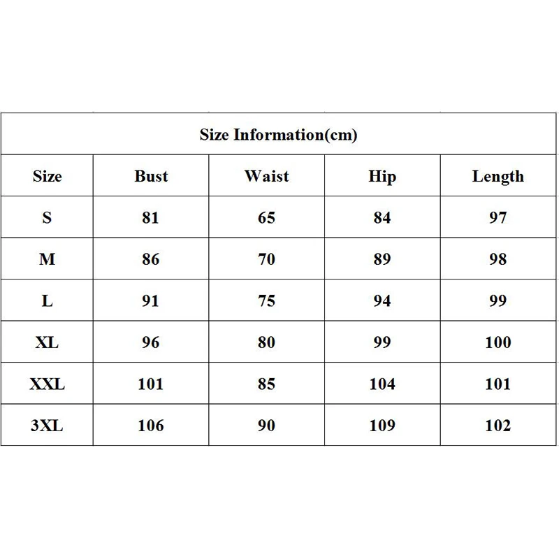 Fashion Women Summer Lace Dress V Neck Sleeveless Knee Length Hollow Out Sexy Slim Bodycon Club Party Dress Robe Dentelle
Fashion Women Summer Lace Dress V Neck Sleeveless Knee Length Hollow Out Sexy Slim Bodycon Club Party Dress Robe Dentelle