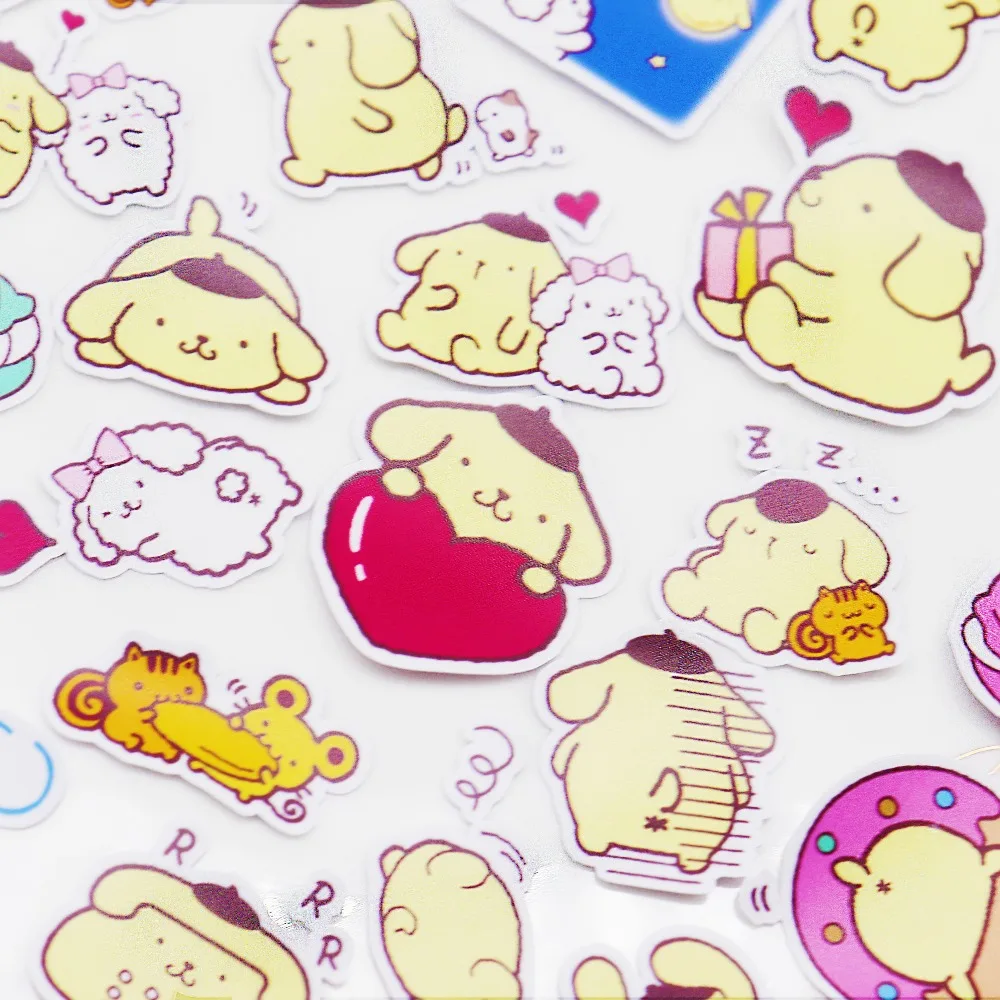 40pcs Creative cute self-made dog friendship scrapbooking stickers /decorative sticker /DIY craft photo albums
40pcs Creative cute self-made dog friendship scrapbooking stickers /decorative sticker /DIY craft photo albums