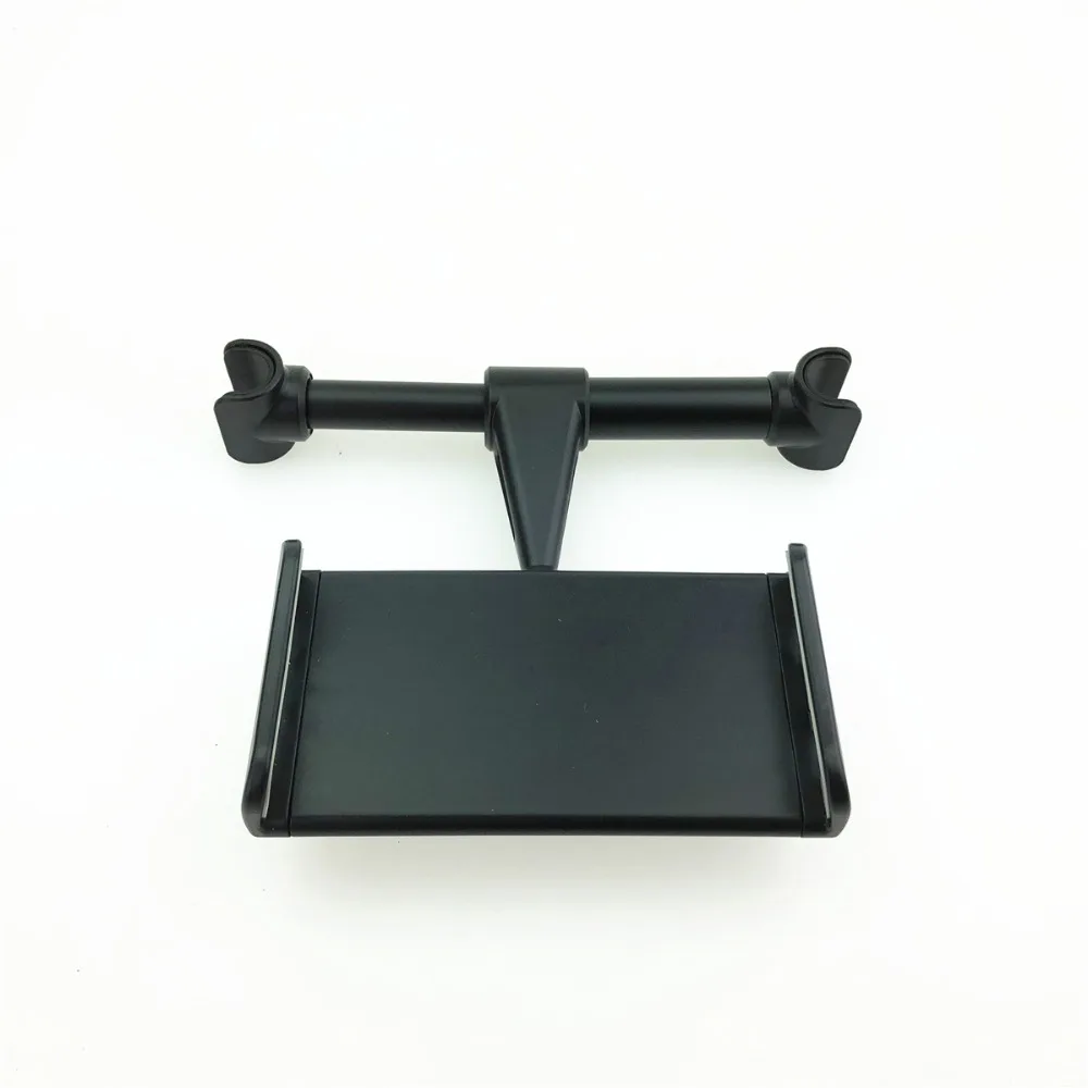 STARPAD Automotive Supplies Rear-Seat Entertainment Tablet Rear Seat Multi-Function Car Phone Holder
STARPAD Automotive Supplies Rear-Seat Entertainment Tablet Rear Seat Multi-Function Car Phone Holder
