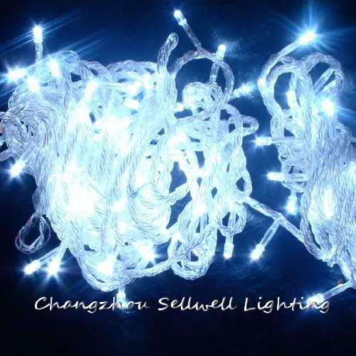 2022 Limited Rushed Artificial Christmas Tree Excellent!christmas Lighting Yard Decoration 100 Pcs 10m Led Lamp H035(6)
2022 Limited Rushed Artificial Christmas Tree Excellent!christmas Lighting Yard Decoration 100 Pcs 10m Led Lamp H035(6)