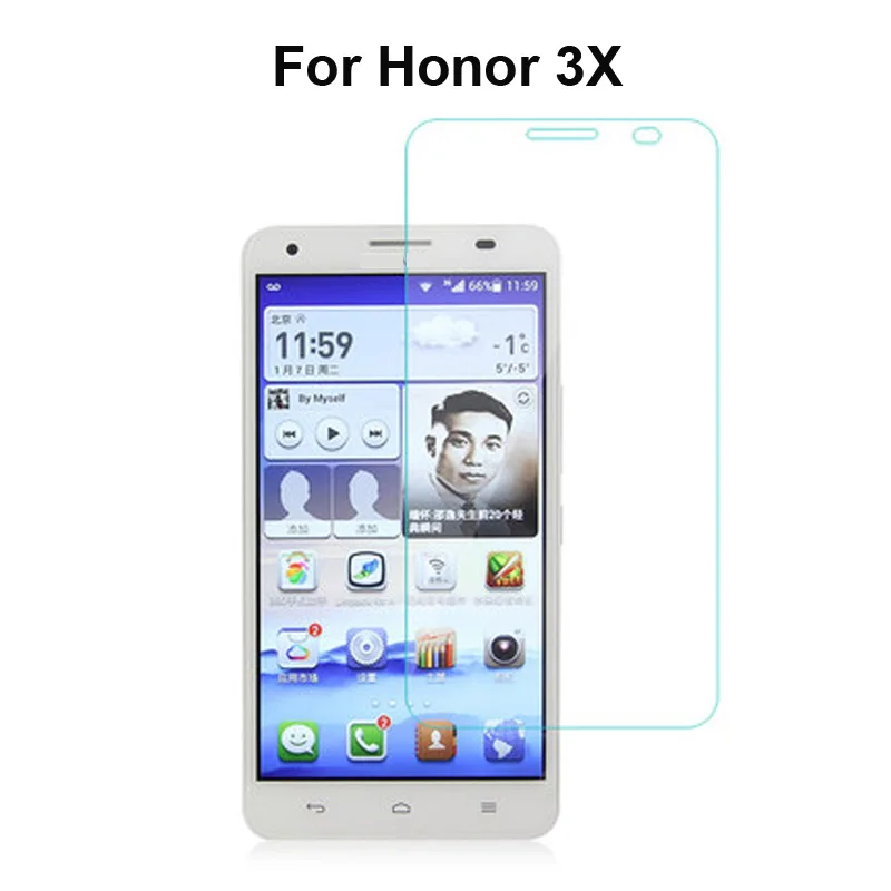 Закаленное стекло для Huawei Honor 3X G750, Защитная пленка для экрана, стекло для Honor 3X 3 X, прочное защитное стекло
Закаленное стекло для Huawei Honor 3X G750, Защитная пленка для экрана, стекло для Honor 3X 3 X, прочное защитное стекло