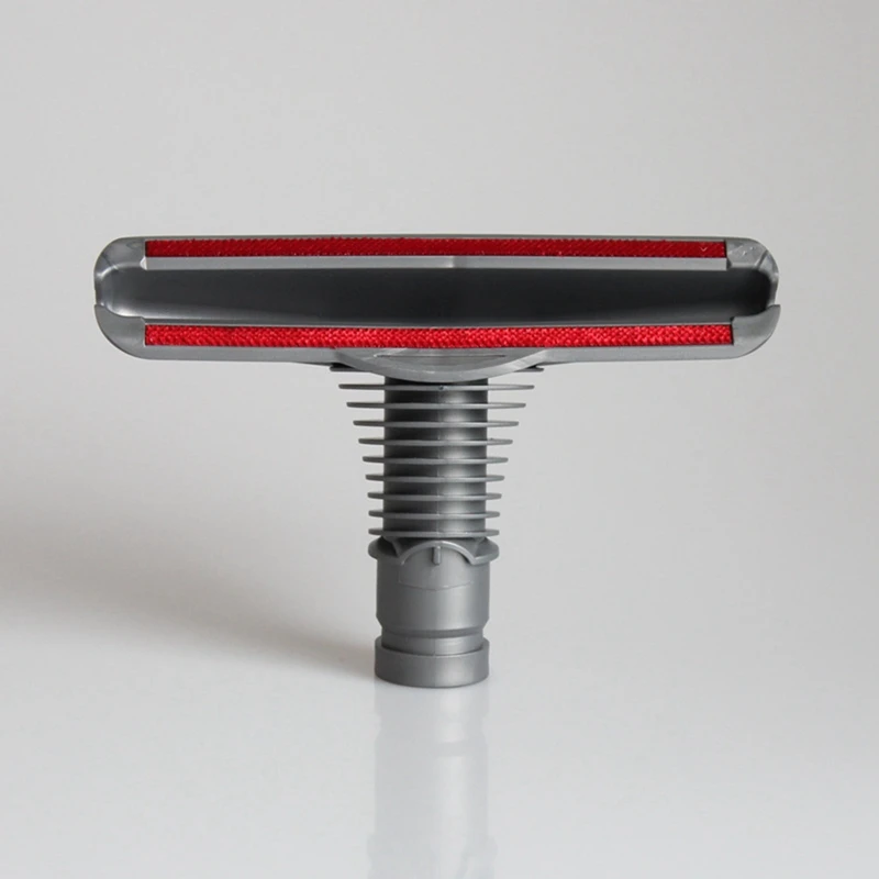 New Vacuum Cleaner Accessories Replacement Mattress Tool Brush Fit For Dyson Handheld Vacuum Cleaners
New Vacuum Cleaner Accessories Replacement Mattress Tool Brush Fit For Dyson Handheld Vacuum Cleaners