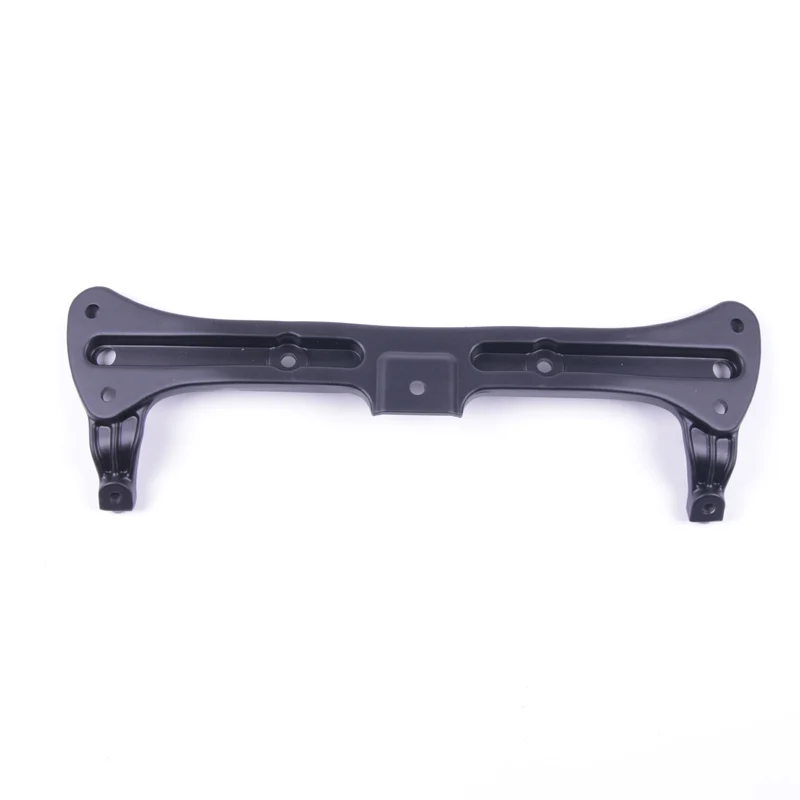 Motorcycle Front Upper Stay Fairing Cowl Headlight Bracket For Kawasaki ZX10R 2008 2009 2010
Motorcycle Front Upper Stay Fairing Cowl Headlight Bracket For Kawasaki ZX10R 2008 2009 2010