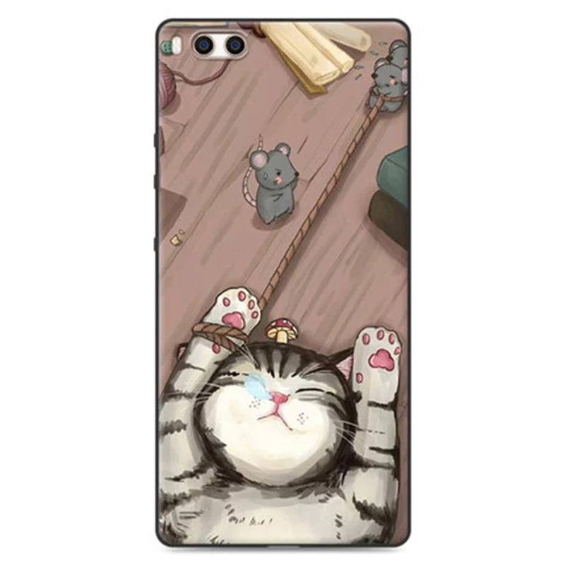 2pcs For Smartisan 3 case Cute Cartoon Painting soft Back Cover For Smartisan3 case For Smartisan three Phone Cases OC105 shell
2pcs For Smartisan 3 case Cute Cartoon Painting soft Back Cover For Smartisan3 case For Smartisan three Phone Cases OC105 shell