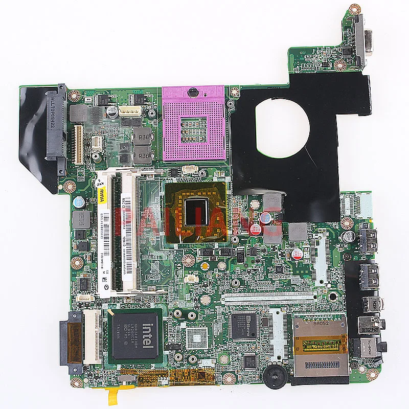 PAILIANG материнская плата для ноутбука Toshiba M300 материнская плата tesed DDR3
PAILIANG материнская плата для ноутбука Toshiba M300 материнская плата tesed DDR3