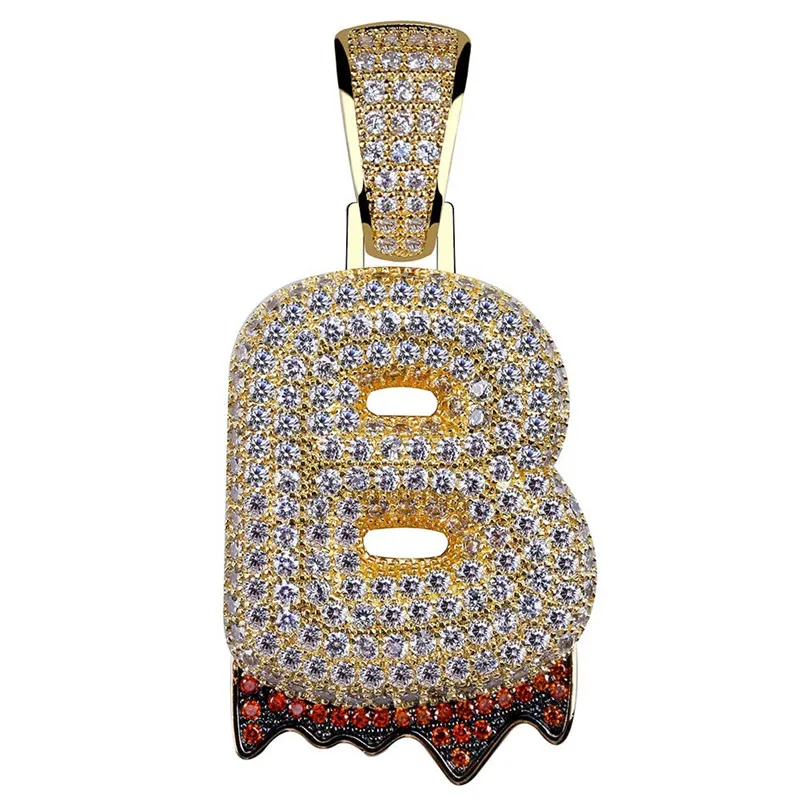 OMYFUN USA UK Bubble Letters Pendant & Necklace Hip Hop Bling Initial Collar Joyas Bijoux Wholesale Party Jewelry Men Women Gift
OMYFUN USA UK Bubble Letters Pendant & Necklace Hip Hop Bling Initial Collar Joyas Bijoux Wholesale Party Jewelry Men Women Gift