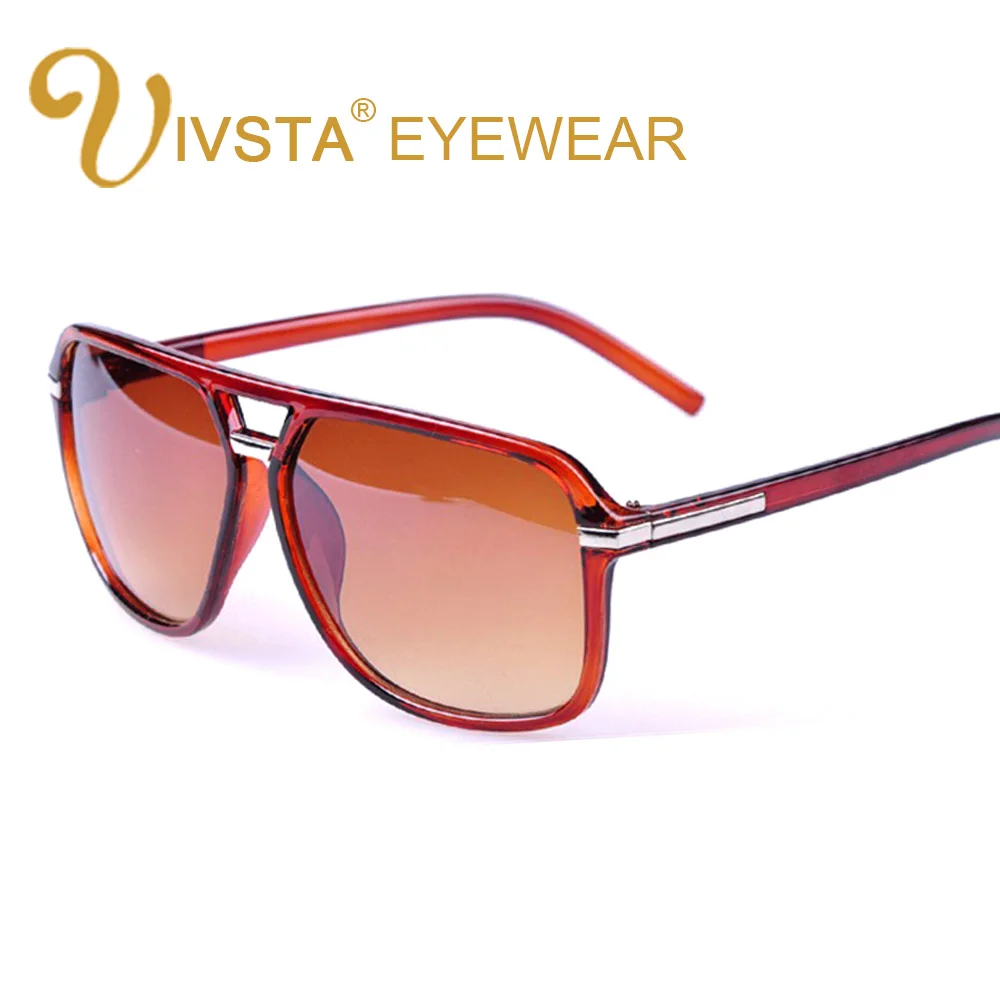 IVSTA Oversized Sunglasses Men Big Sunglasses Women Large Sunglasses Female Pink Square Steampunk Glasses Hippie 961 Hip Hop
IVSTA Oversized Sunglasses Men Big Sunglasses Women Large Sunglasses Female Pink Square Steampunk Glasses Hippie 961 Hip Hop