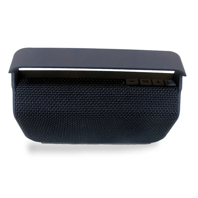 New Speaker Portable Outdoor Subwoofer Wireless Bluetooth Speaker Support TF Card USB For Phone
New Speaker Portable Outdoor Subwoofer Wireless Bluetooth Speaker Support TF Card USB For Phone