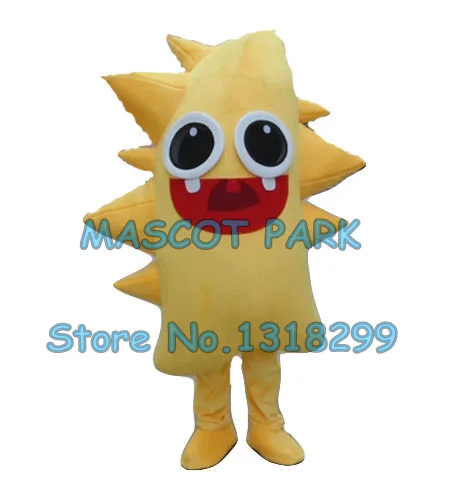 yellow Caterpillar mascot costume custom custom adult size cartoon character carnival costume 3351
yellow Caterpillar mascot costume custom custom adult size cartoon character carnival costume 3351