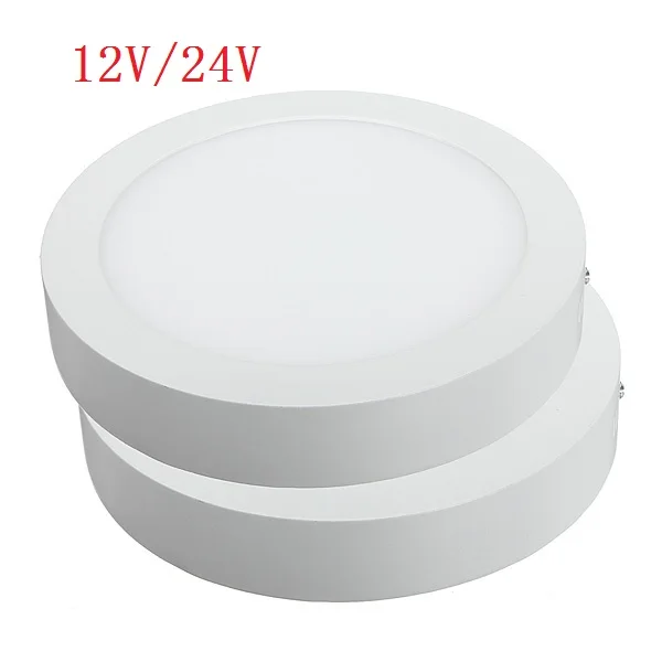 25W Surface Mounted LED Ceiling Light Panel Light Down Spot Light AC/DC 12V/24V Warm White/Natural White/Cold White LED Lamp
25W Surface Mounted LED Ceiling Light Panel Light Down Spot Light AC/DC 12V/24V Warm White/Natural White/Cold White LED Lamp