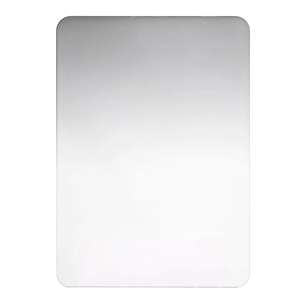 Новый горячий GND2 Grad ND 0,3 Z Series 100*150 мм квадратный фильтр Градуированный ND2 нейтральная плотность для Lee Cokin Z series Pro Holder
Новый горячий GND2 Grad ND 0,3 Z Series 100*150 мм квадратный фильтр Градуированный ND2 нейтральная плотность для Lee Cokin Z series Pro Holder