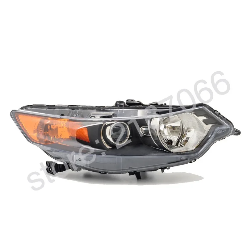 Фары для HONDA ACCORD 2008 2009 2010 правая пассажирская сторона-Темная, электрическое выравнивание включено
Фары для HONDA ACCORD 2008 2009 2010 правая пассажирская сторона-Темная, электрическое выравнивание включено