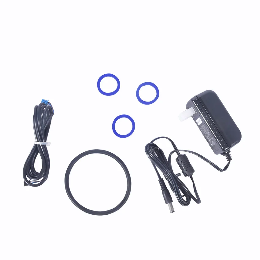 F67P1 4 tons of automatic backwashing quartz sand filter valve activated carbon filter multi - channel control valve 220V/50 Hz 
F67P1 4 tons of automatic backwashing quartz sand filter valve activated carbon filter multi - channel control valve 220V/50 Hz