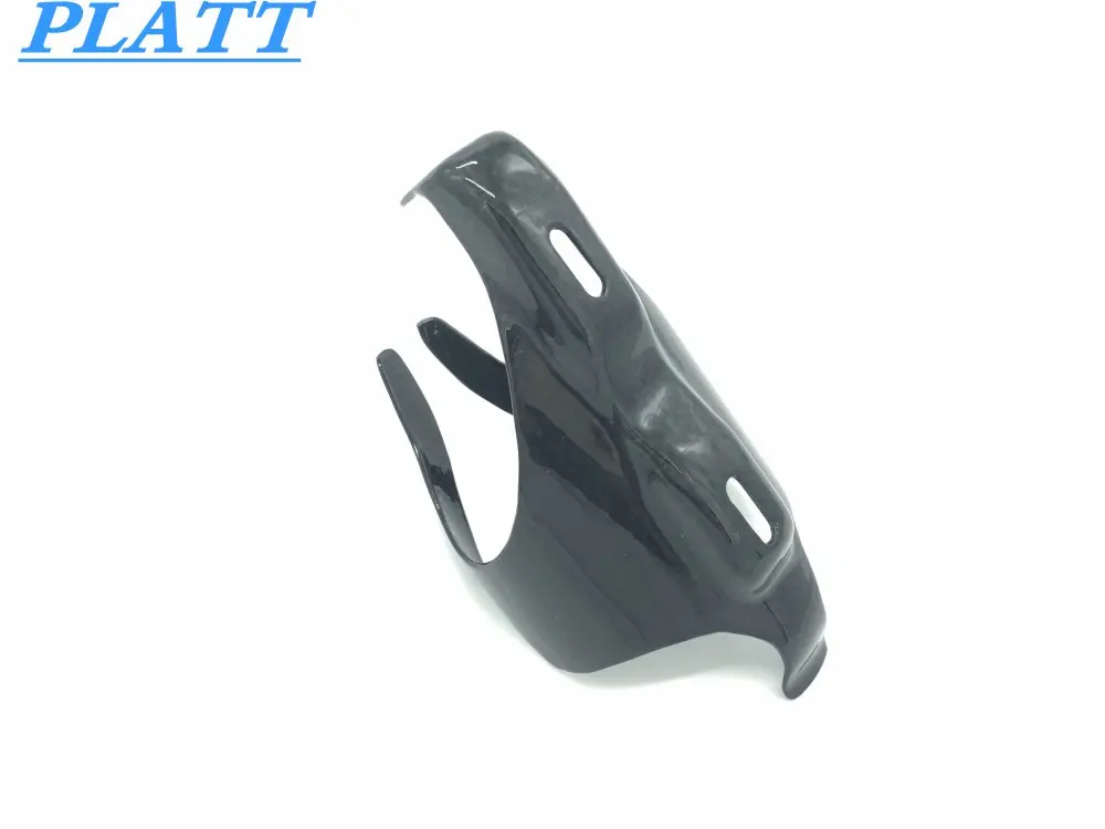 Full cage carbon bottle, road bike and mountain bike bicycle, durable lightweight carbon cage bottle 3K glossy
Full cage carbon bottle, road bike and mountain bike bicycle, durable lightweight carbon cage bottle 3K glossy