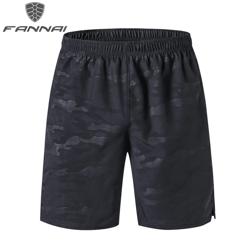 FANNAI мужские безопасные светоотражающие шорты для бега мужские футбольные баскетбольные тренировочные спортивные шорты мужские камуфляжн... 
FANNAI мужские безопасные светоотражающие шорты для бега мужские футбольные баскетбольные тренировочные спортивные шорты мужские камуфляжн...