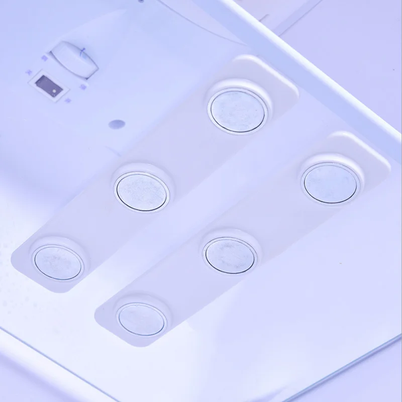 Hanger Refrigerator Magnet for Bear Loft Organizationaltools Magnet Organizer Magnetic Hanger
Hanger Refrigerator Magnet for Bear Loft Organizationaltools Magnet Organizer Magnetic Hanger