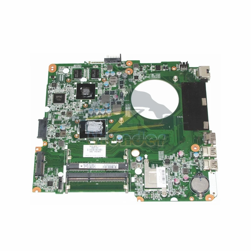 738152-501 DA0U81MB6C0 для HP 14-n 14-N025TX материнская плата для ноутбука i3-3217U HD8690M DDR3
738152-501 DA0U81MB6C0 для HP 14-n 14-N025TX материнская плата для ноутбука i3-3217U HD8690M DDR3