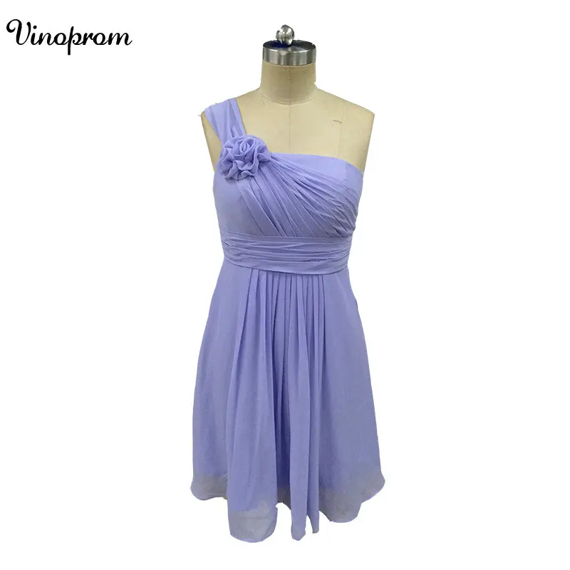 Vinoprom Cocktail Dresses A-line Appliques Lace See Through Short Mini Homecoming Dresses
Vinoprom Cocktail Dresses A-line Appliques Lace See Through Short Mini Homecoming Dresses
