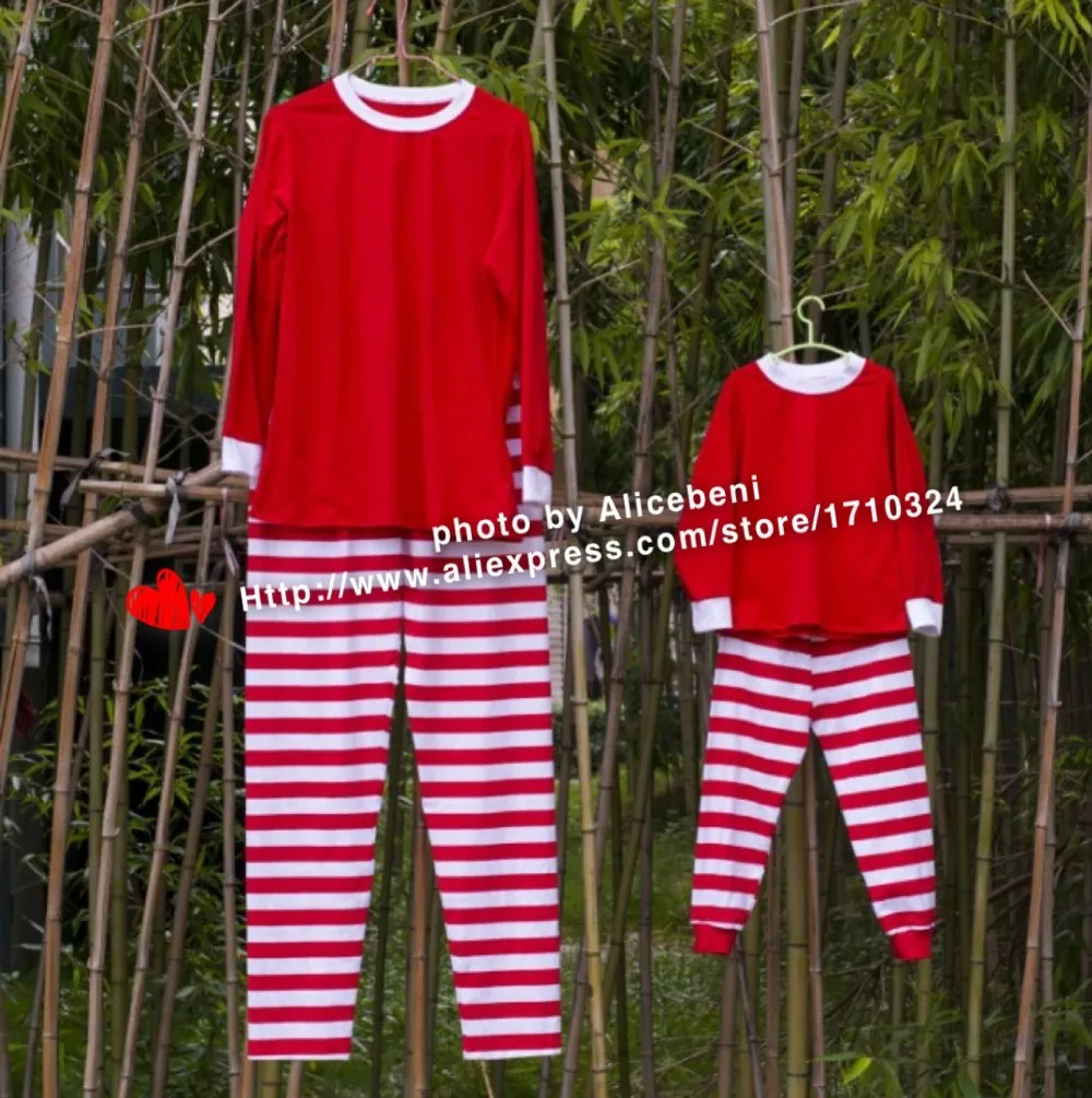 10sets wholesale Boutique Kids Christmas Pajamas Red Stripe Girls Cotton Clothing Sets for Christmas
10sets wholesale Boutique Kids Christmas Pajamas Red Stripe Girls Cotton Clothing Sets for Christmas
