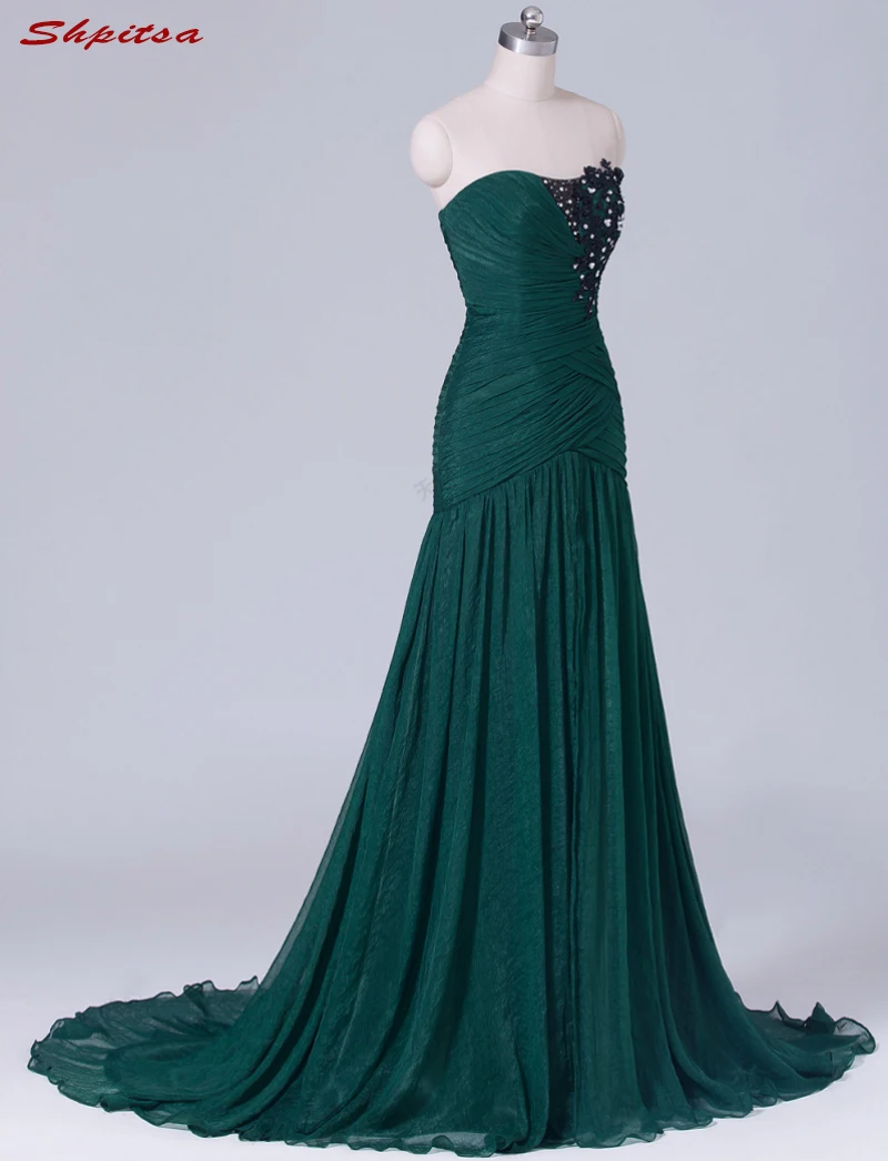 Lace Mermaid Mother of the Bride Dresses for Weddings Beaded Elegant Formal Godmother Groom Long Bridal Mother Dresses
Lace Mermaid Mother of the Bride Dresses for Weddings Beaded Elegant Formal Godmother Groom Long Bridal Mother Dresses