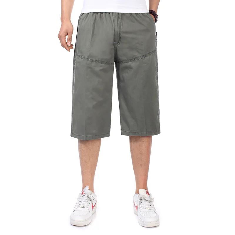 Wholesale Men's Trousers New Pants Super Large casual Cotton Leisure Straight Tube High Waist plus size 6XL 5XL 4XL 3XL 2XL XL
Wholesale Men's Trousers New Pants Super Large casual Cotton Leisure Straight Tube High Waist plus size 6XL 5XL 4XL 3XL 2XL XL