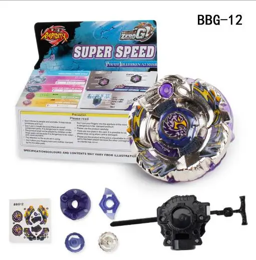 Аксессуары для смартфонов, модель BBG12 Synchrom Booster Archer Gryph C145S, 1 шт.
Аксессуары для смартфонов, модель BBG12 Synchrom Booster Archer Gryph C145S, 1 шт.