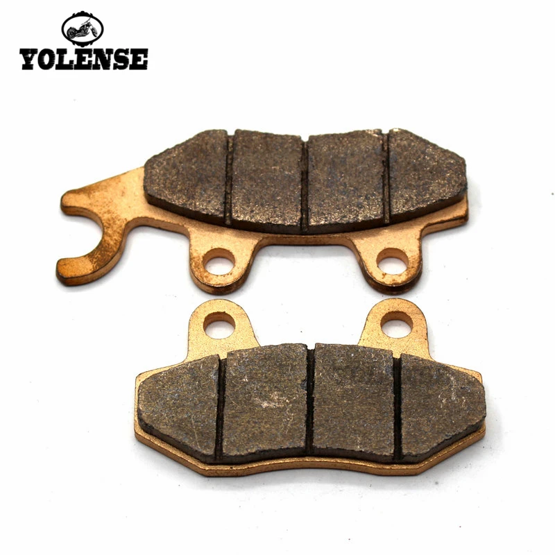 For KAWASAKI EX250 Ninja 250 R 2008-2012 2009 2010 2011 Motorcycle accessories front and rear brake pads brake discs
For KAWASAKI EX250 Ninja 250 R 2008-2012 2009 2010 2011 Motorcycle accessories front and rear brake pads brake discs