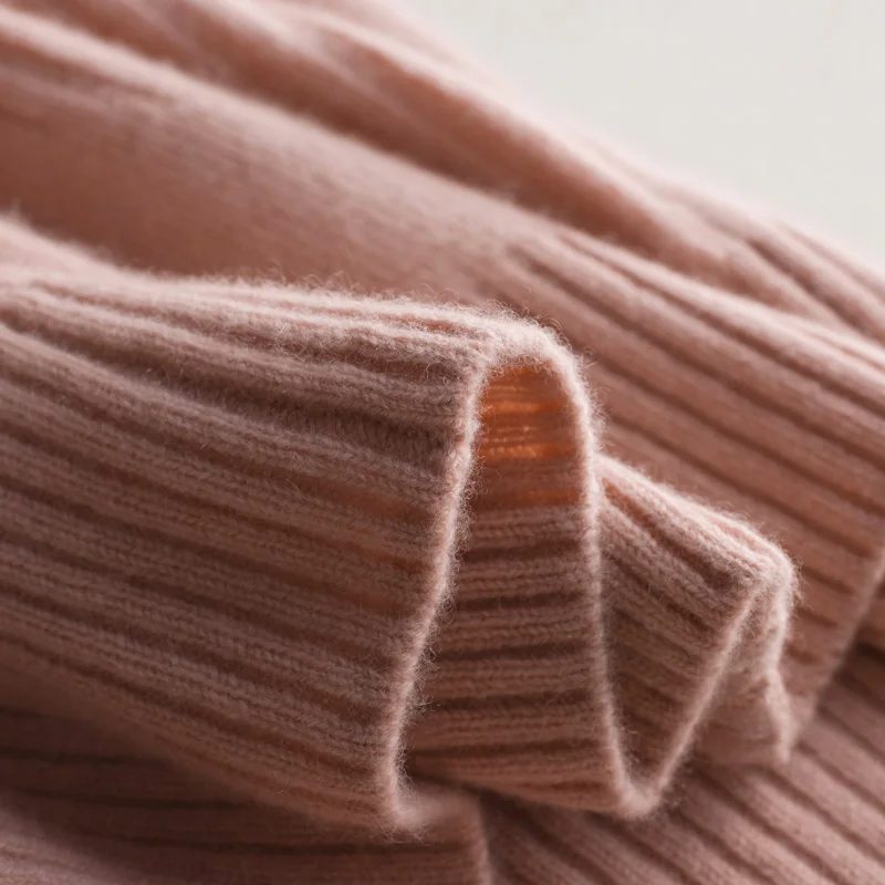 JECH Women Winter Hooded Cashmere Cardigans Sweaters Long Sleeve 2018 Fall Warm Casual Solid Coats Fashion Knitted Cardigans
JECH Women Winter Hooded Cashmere Cardigans Sweaters Long Sleeve 2018 Fall Warm Casual Solid Coats Fashion Knitted Cardigans