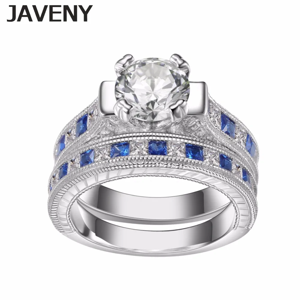 925 Sterling Silver Princess CZ Cubic Zirconia Womens Girls Ladies Engagement Wedding Bridal Rings Sets Mothers Birthday Gifts
925 Sterling Silver Princess CZ Cubic Zirconia Womens Girls Ladies Engagement Wedding Bridal Rings Sets Mothers Birthday Gifts