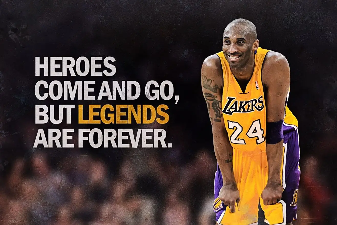Коби Брайант 50*70 cm Арт плакат 028|posters posters|kobe bryant posterkobe poster |