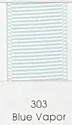 Free shipping 3''(75mm) Polyester Grosgrain Ribbon 20yards/lot Solid #303 blue vapor Ribbon DIY hairbows Kids gift package
Free shipping 3''(75mm) Polyester Grosgrain Ribbon 20yards/lot Solid #303 blue vapor Ribbon DIY hairbows Kids gift package