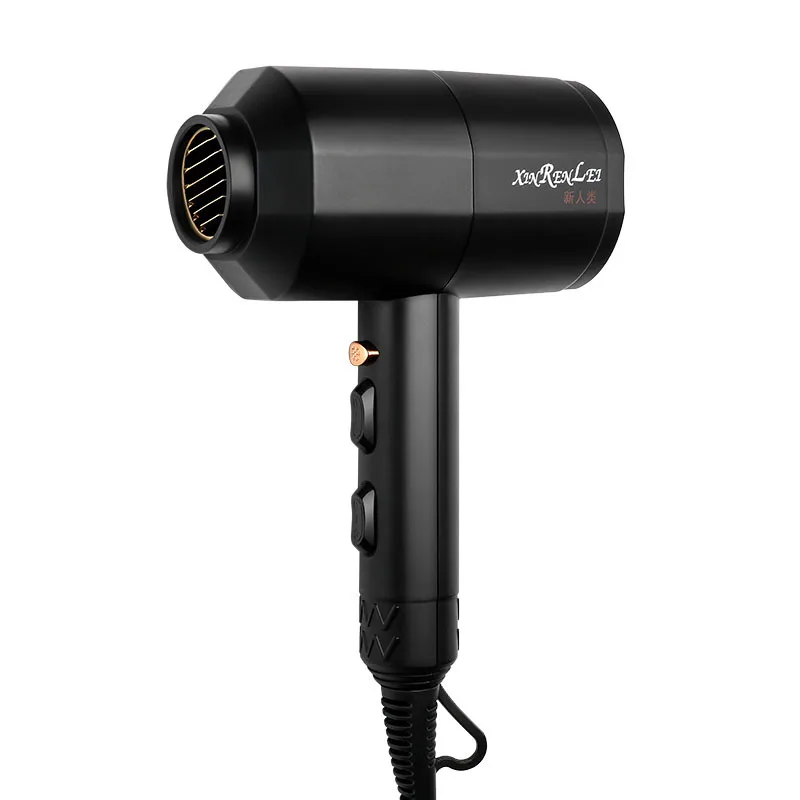 LDXH8-6620,Fashion durable cold and hot wind hair dryer,household electric hair dryer,constant temperature hot air blower
LDXH8-6620,Fashion durable cold and hot wind hair dryer,household electric hair dryer,constant temperature hot air blower