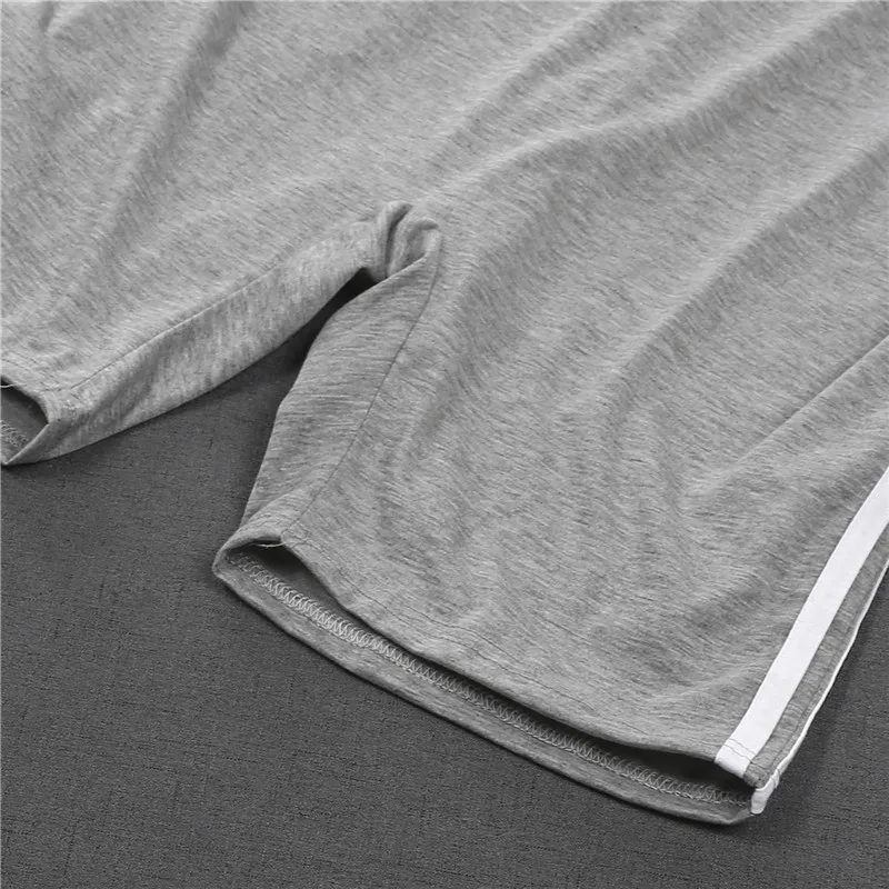 Summer rompers Women ladies Stretch fashion playsuits jumpsuits hot pants Spaghetti strap sexy Casual Slimming fitness Outfits
Summer rompers Women ladies Stretch fashion playsuits jumpsuits hot pants Spaghetti strap sexy Casual Slimming fitness Outfits
