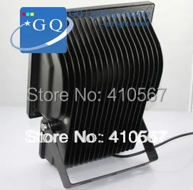FedexDHL 70W led flood light Black Outdoor wall washer garden yard park square building projector search Industry luminaire lamp
FedexDHL 70W led flood light Black Outdoor wall washer garden yard park square building projector search Industry luminaire lamp