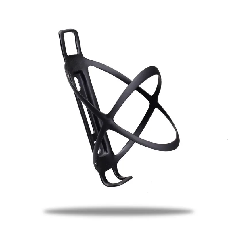 For KEDDIE Mountain Cycling Bike Bicycles Carbon Fiber Water Bottle Holder Cups Cage
For KEDDIE Mountain Cycling Bike Bicycles Carbon Fiber Water Bottle Holder Cups Cage