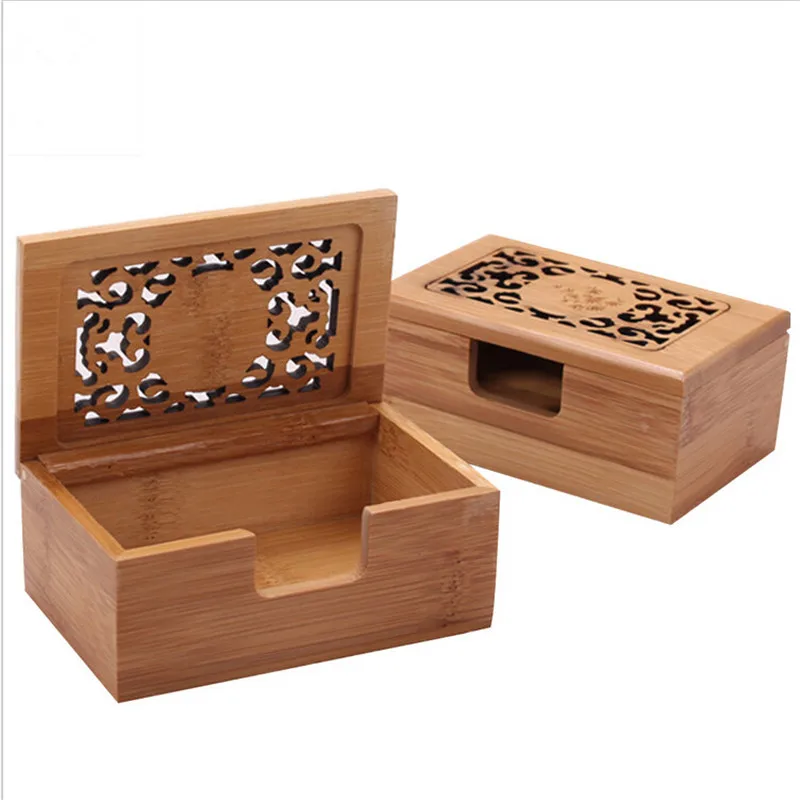 Business card holder Case Bamboo wood Handiwork Free Shipping Desktop Type Personality card holder stationery creative gift
Business card holder Case Bamboo wood Handiwork Free Shipping Desktop Type Personality card holder stationery creative gift