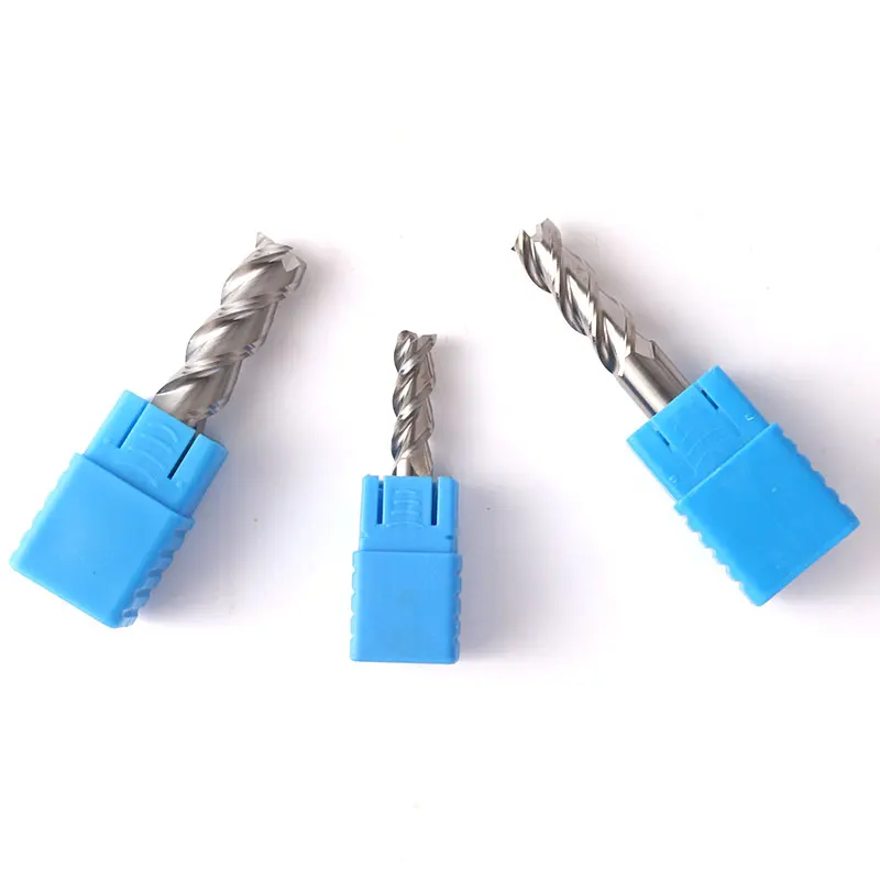Augusttools Endmill HRC50 3 Flute Aluminium Milling Tungsten Steel Milling Cutter End Mill Carbide Aluminum Copper Milling Tools
Augusttools Endmill HRC50 3 Flute Aluminium Milling Tungsten Steel Milling Cutter End Mill Carbide Aluminum Copper Milling Tools
