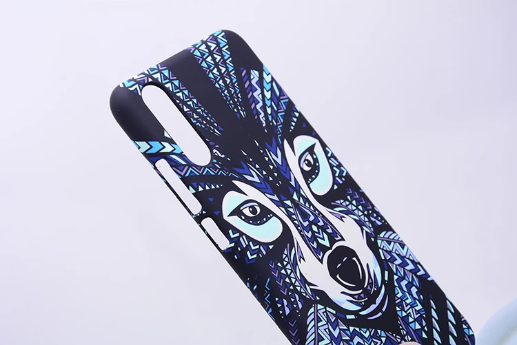 Case For Huawei P20 cover huawei p20 pro ultra thin Animal frosted night glow Hard case For Huawei P20 Plus funda case kimTHmall
Case For Huawei P20 cover huawei p20 pro ultra thin Animal frosted night glow Hard case For Huawei P20 Plus funda case kimTHmall