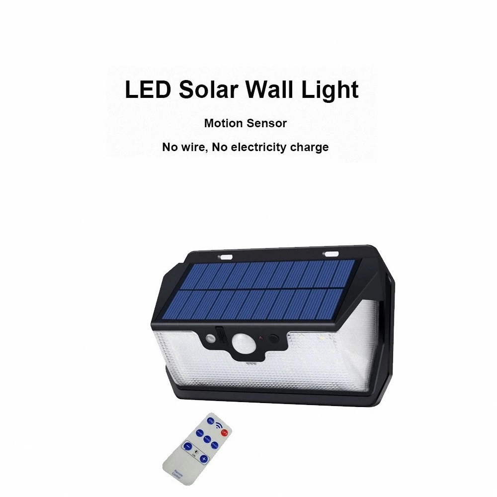 55 leds Solar light remote control led bulb strips 3 mode usb port lamp Outdoor Garden garage yard patio emergency street
55 leds Solar light remote control led bulb strips 3 mode usb port lamp Outdoor Garden garage yard patio emergency street