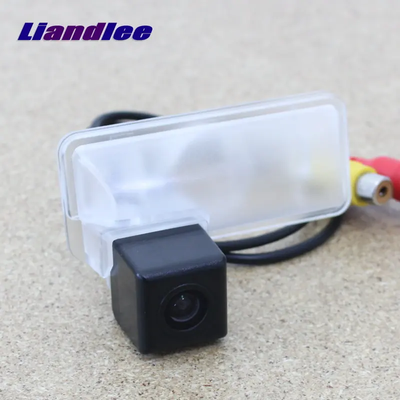 For Subaru Outback Sprot Sedan Wagon 2011-2013 2014 2015 Car Reverse Rear Back Camera Auto Parking View Image CAM Accessories
For Subaru Outback Sprot Sedan Wagon 2011-2013 2014 2015 Car Reverse Rear Back Camera Auto Parking View Image CAM Accessories