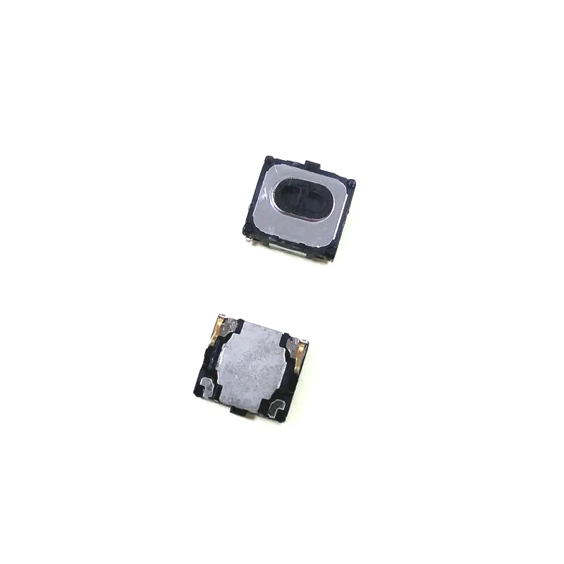 2 * новая фронтальная Колонка для Xiaomi M6 Mi6 Mi 6 6E 6P MCE16 MAX 2 MAX2, сотовый телефон
2 * новая фронтальная Колонка для Xiaomi M6 Mi6 Mi 6 6E 6P MCE16 MAX 2 MAX2, сотовый телефон