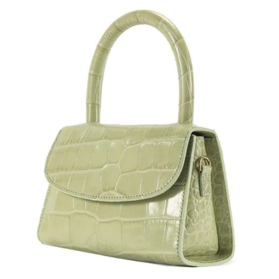 fashion Retro Small Square Bag for woman Paisley Portable Wild Shoulder Bag luxury handbags women bags designer sac a main
fashion Retro Small Square Bag for woman Paisley Portable Wild Shoulder Bag luxury handbags women bags designer sac a main