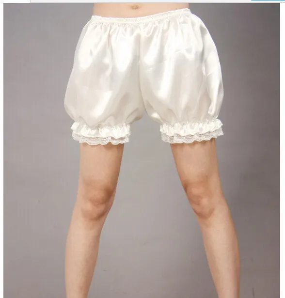 10 шт. в продаже, бесплатная доставка, летние модные женские кружевные милые шорты для девочек, однотонные милые атласные
10 шт. в продаже, бесплатная доставка, летние модные женские кружевные милые шорты для девочек, однотонные милые атласные