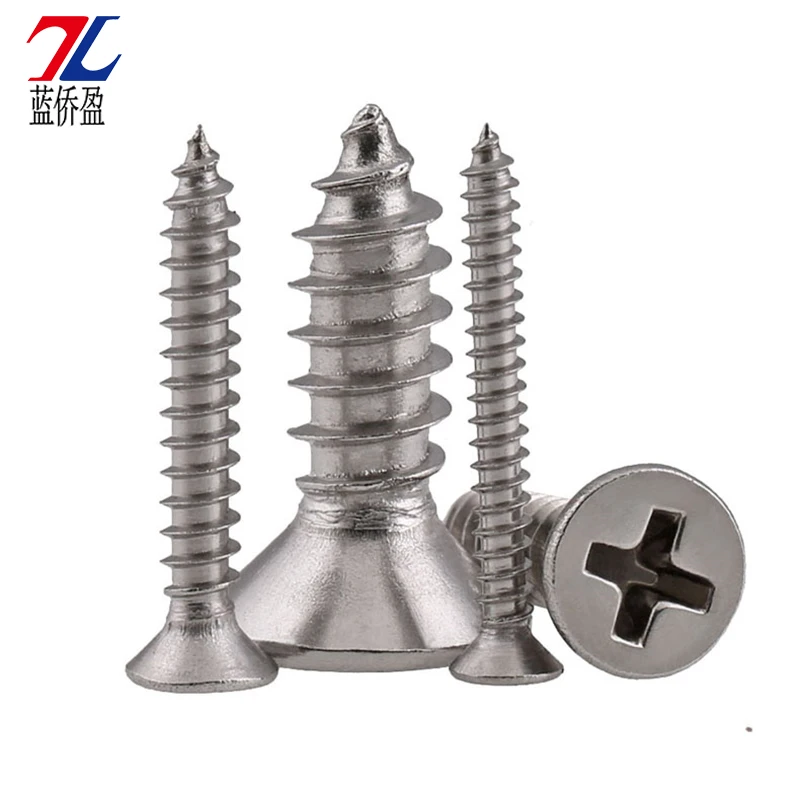 M1 M1.2 M1.4 M1.7M2 Micro 304 Саморезы Из Нержавеющей Стали с потайной головкой Винты с плоской головкой 50 шт.
M1 M1.2 M1.4 M1.7M2 Micro 304 Саморезы Из Нержавеющей Стали с потайной головкой Винты с плоской головкой 50 шт.